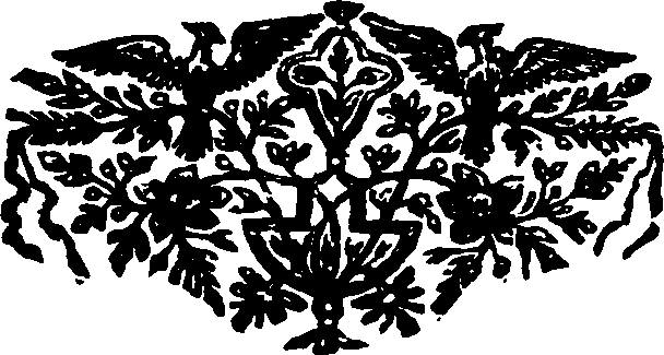 103/103500130000630_0.png