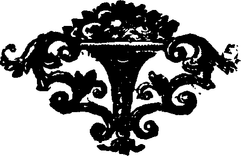 103/103500130000710_0.png