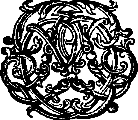 103/103510020100010_0.png
