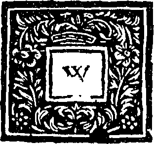 103/103510030000020_0.png