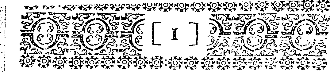 103/103510030000020_1.png