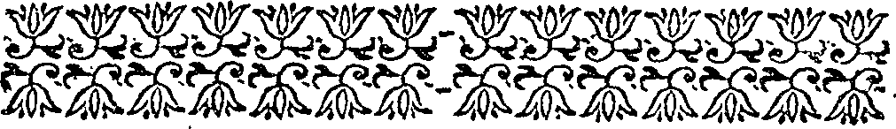 103/103510030000200_0.png