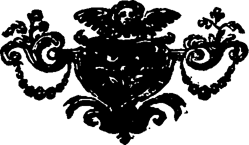 103/103510050000060_0.png