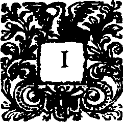 103/103510050000070_0.png