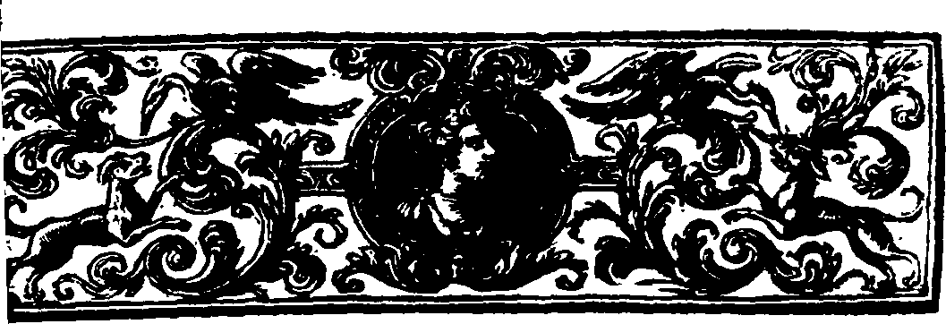103/103510050000070_1.png