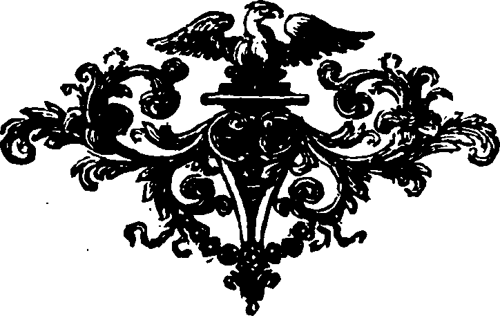 103/103510050000220_0.png