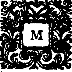 103/103510050000230_0.png
