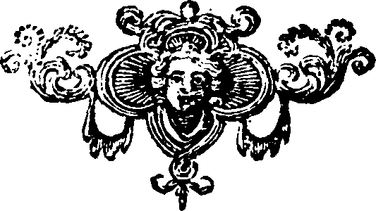 103/103510050000380_0.png