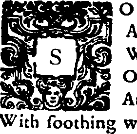 103/103510050000390_0.png
