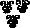 103/103510050000520_0.png
