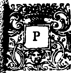 103/103510050000530_0.png