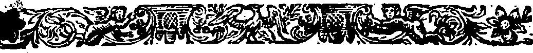 103/103510050000530_1.png