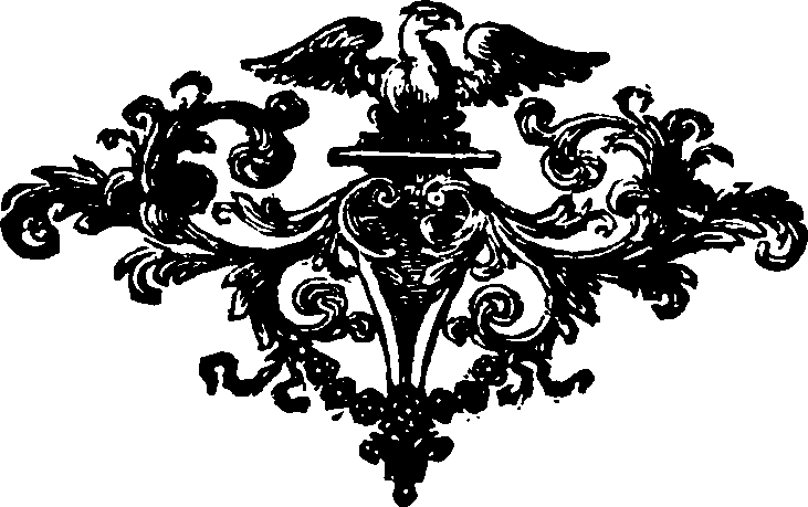 103/103510050000720_0.png
