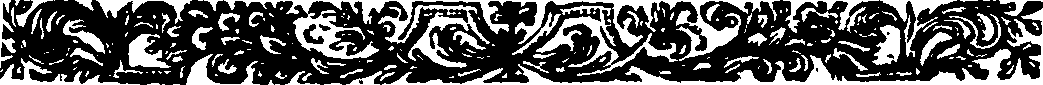 103/103510050000730_0.png