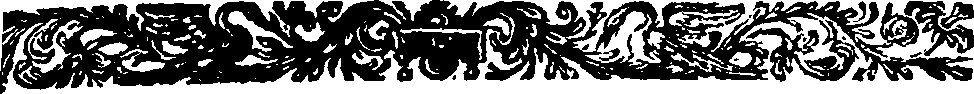 103/103510050000730_1.png