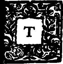 103/103510050000740_0.png