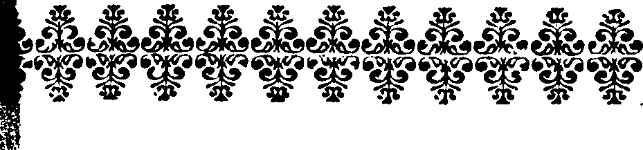 103/103510050000740_1.png