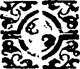 103/103510050000760_0.png