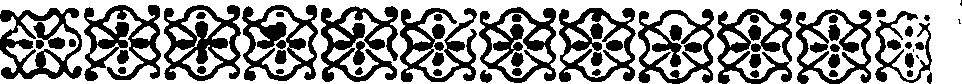 103/103510050000770_0.png