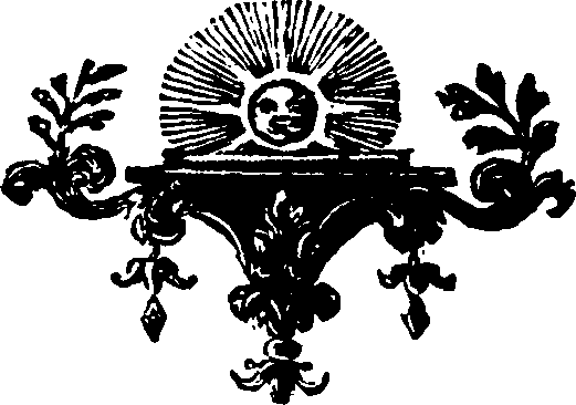 103/103510050000780_0.png