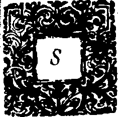 103/103510050000800_0.png