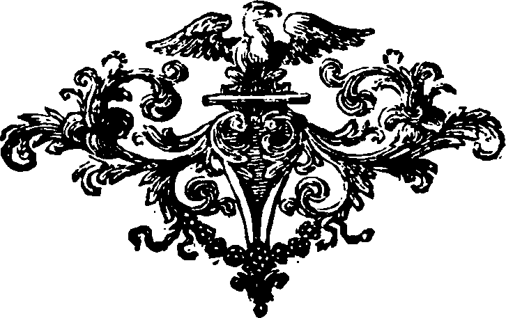 103/103510050001360_0.png