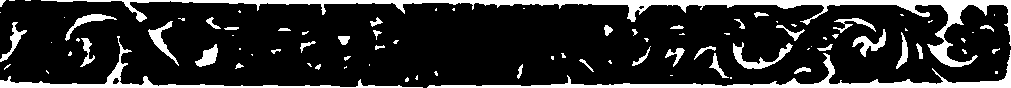 103/103510050001370_0.png