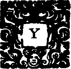 103/103510050001380_0.png