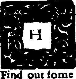 103/103510050001440_0.png