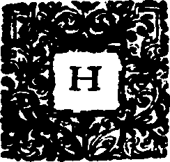 103/103510050001490_0.png