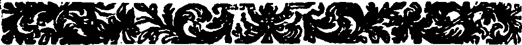 103/103510050001490_1.png