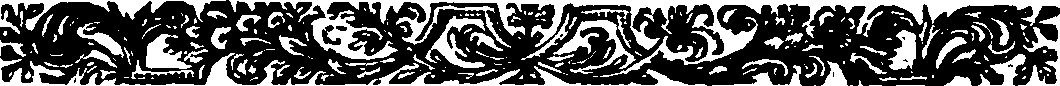 103/103510050001590_0.png