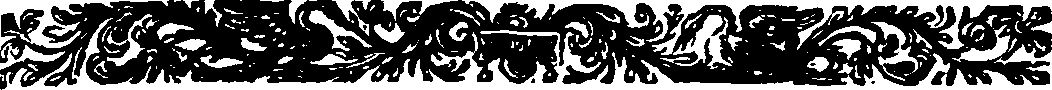 103/103510050001590_1.png