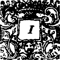 103/103510050001600_1.png