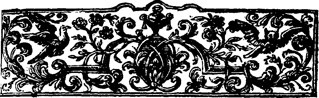 103/103510050001640_1.png