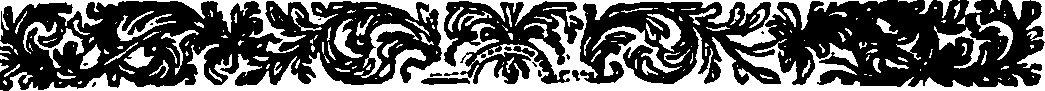 103/103510050002240_0.png