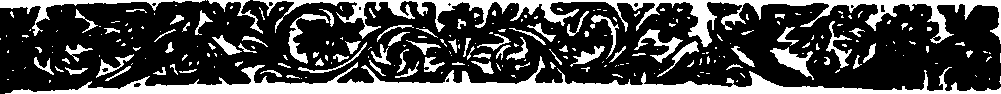 103/103510050002420_0.png