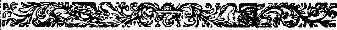 103/103510050002730_0.png