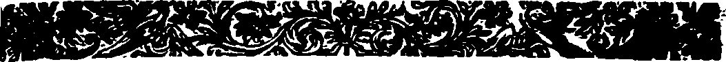 103/103510050002730_1.png