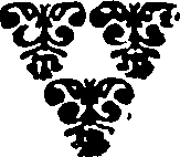 103/103510050002740_0.png