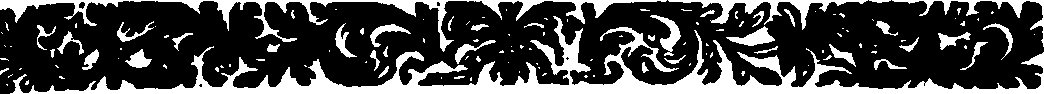 103/103510050002740_1.png