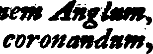 103/103510050002750_0.png