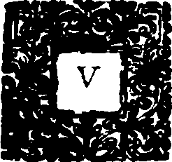 103/103510050002790_0.png