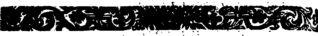 103/103510050002790_1.png