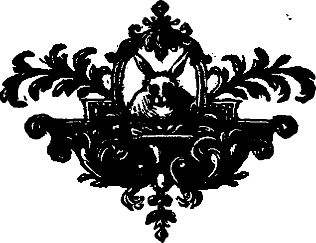 103/103510050002800_0.png