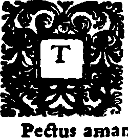103/103510050002810_0.png