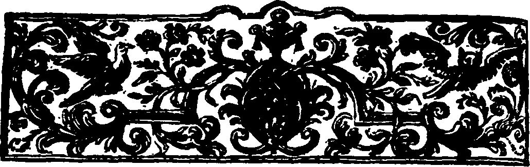 103/103510050002810_1.png