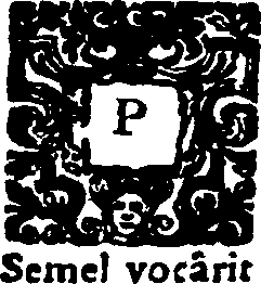 103/103510050003050_0.png