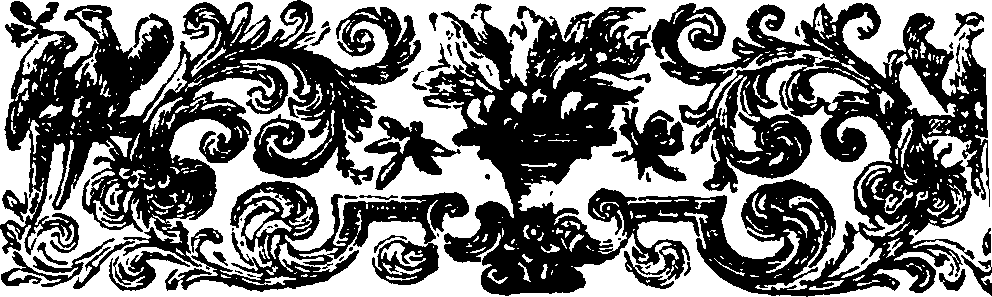 103/103510050003050_1.png