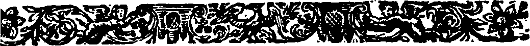103/103510050003380_1.png